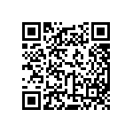 TV07RW-17-73PD-P1AD QRCode