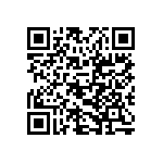 TV07RW-17-73PD-P3 QRCode