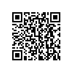 TV07RW-17-73PD-P35AD QRCode