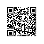 TV07RW-17-73PD-P3AD QRCode