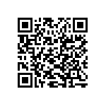 TV07RW-17-73SA-LC QRCode