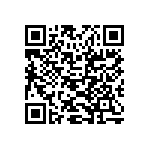 TV07RW-17-73SA-S1 QRCode