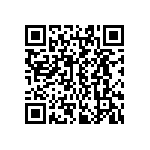 TV07RW-17-73SA-S25 QRCode