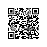 TV07RW-17-73SA-S3 QRCode