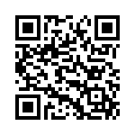 TV07RW-17-73SA QRCode