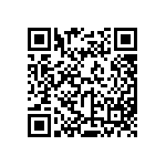 TV07RW-17-73SB-S25 QRCode