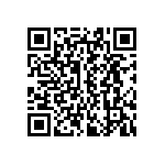 TV07RW-17-73SB-S35AD QRCode