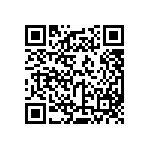 TV07RW-17-73SB-S3AD QRCode