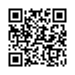 TV07RW-17-73SB QRCode