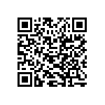 TV07RW-17-73SC-S1 QRCode