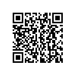 TV07RW-17-73SC-S15 QRCode