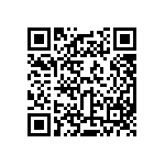 TV07RW-17-73SC-S3AD QRCode