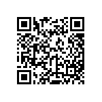 TV07RW-17-73SD-S25 QRCode