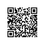 TV07RW-17-73SD-S25AD QRCode