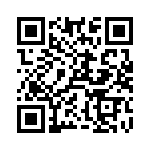 TV07RW-17-8B QRCode