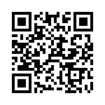 TV07RW-17-8BC QRCode