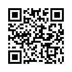 TV07RW-17-8BD QRCode