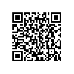 TV07RW-17-8HN-LC QRCode