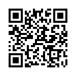 TV07RW-17-99A QRCode