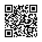 TV07RW-17-99BA QRCode