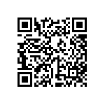 TV07RW-17-99S-UWBSB3 QRCode