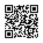 TV07RW-19-11HA QRCode