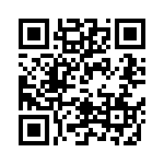 TV07RW-19-11PC QRCode