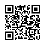 TV07RW-19-18AA QRCode