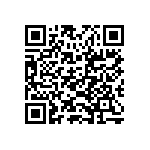 TV07RW-19-18SA-LC QRCode