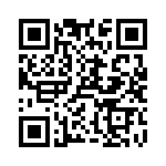 TV07RW-19-28HC QRCode