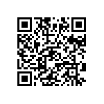 TV07RW-19-28S-LC QRCode