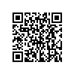 TV07RW-19-31S-LC QRCode