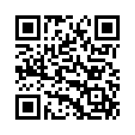 TV07RW-19-32AA QRCode