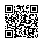 TV07RW-19-32HC QRCode