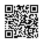 TV07RW-19-32HN QRCode