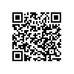 TV07RW-19-32JN-LC QRCode