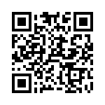 TV07RW-19-32P QRCode