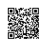 TV07RW-19-32S-LC QRCode