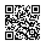 TV07RW-19-32SA QRCode