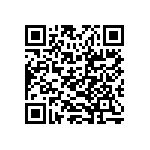 TV07RW-19-32SC-LC QRCode