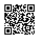 TV07RW-19-35P QRCode