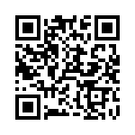 TV07RW-19-35SA QRCode