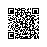 TV07RW-19-88P-P25AD QRCode