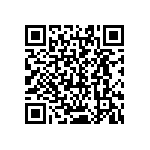 TV07RW-19-88P-P3AD QRCode