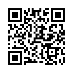 TV07RW-19-88P QRCode