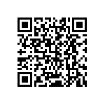 TV07RW-19-88PA-P25 QRCode