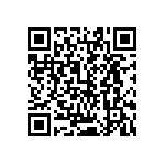 TV07RW-19-88PC-P35 QRCode