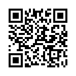 TV07RW-19-88PC QRCode