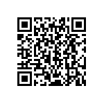 TV07RW-19-88S-S3 QRCode