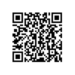 TV07RW-19-88S-S35 QRCode